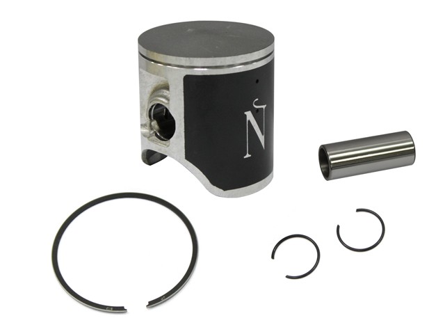 NAMURA PISTON KIT NX-40001